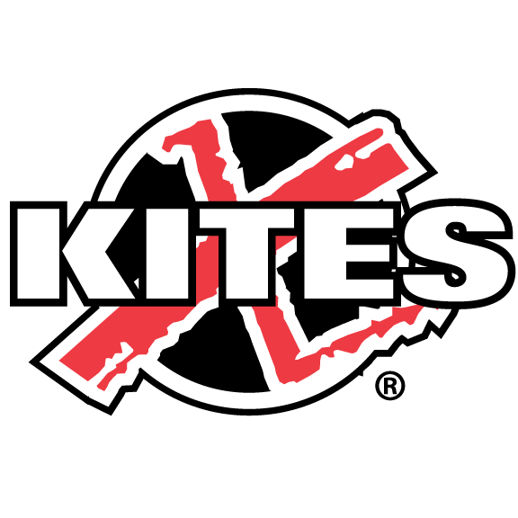 Shipping USPS for X-Kites giant kite USA & Puerto Rico